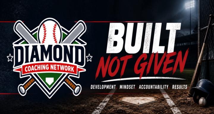 Diamond Coaching Network