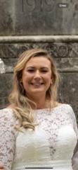 Lauren Fletcher Smith