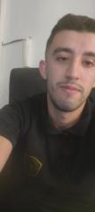 Brahim Hassin