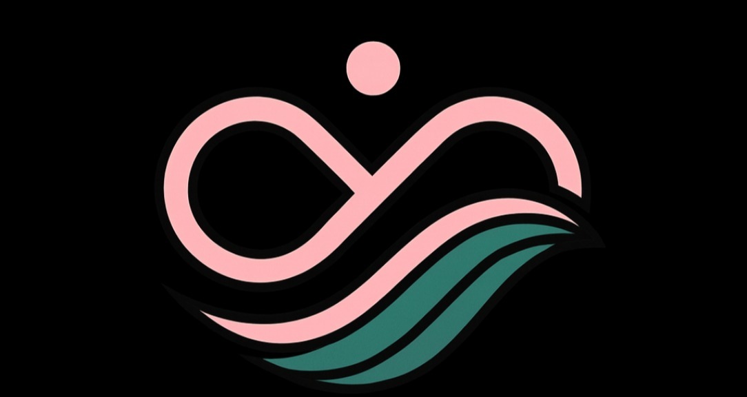 Vision Loss Network
