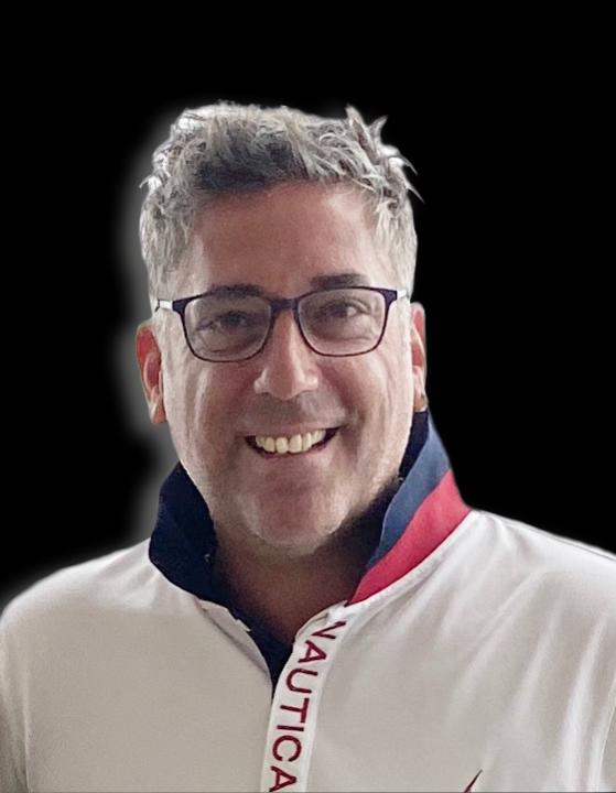 Matias Gandolfo