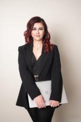 Samantha Walters