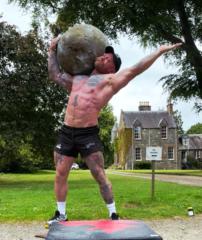 Connor Smith