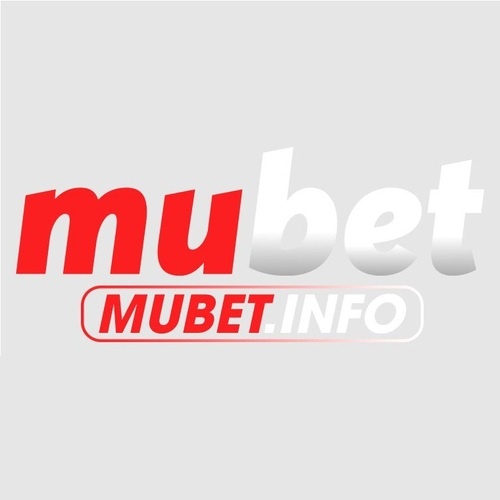 Mubet Info