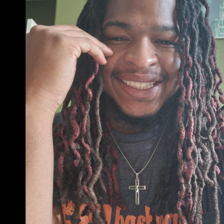 Antonio Mason