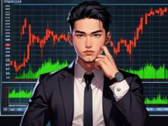 David Phuong