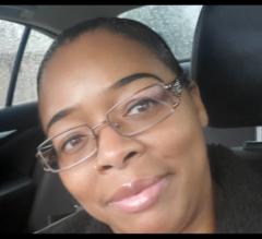 Dawn Martin