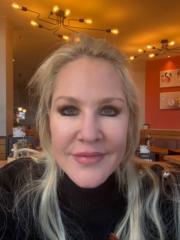 Christine Pierro