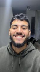 Laz Rojas
