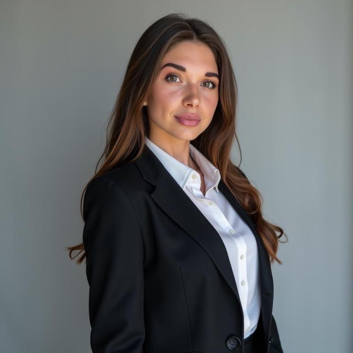 Chiara Munaretto