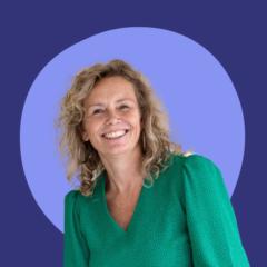 Debbie Boekhout