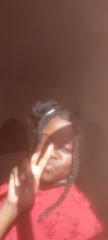 Oratile Galeboe