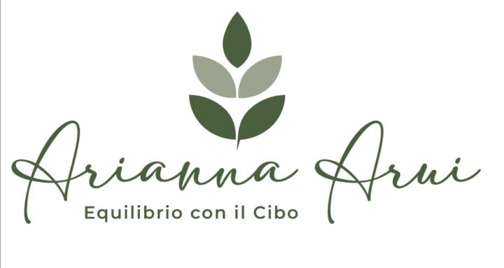 Equilibrio con il cibo