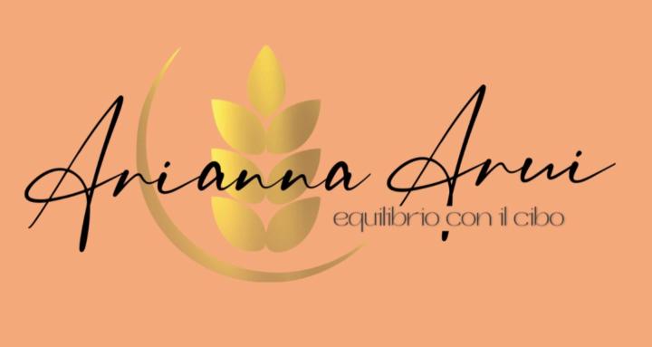 Equilibrio con il cibo