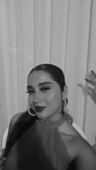 Yuleisy Vasquez