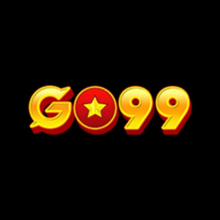 Nhà Cái Go