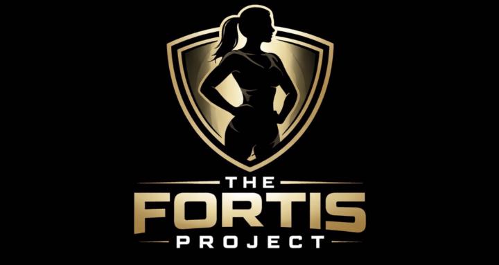 The Fortis Project