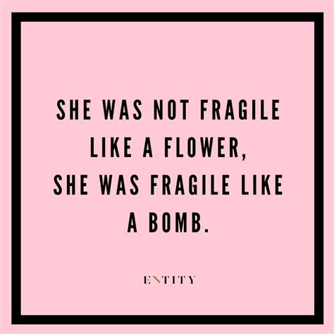 Boom