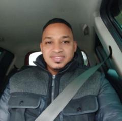 Edinson Eb