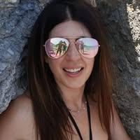 Chr Papadaki
