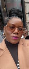 Kia Turner