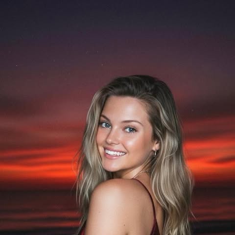 Rachel Binder