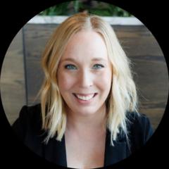 Jen Wright