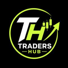 TradersHub Admin
