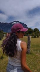 Julieta Parson