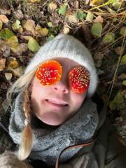 Tine Knauf
