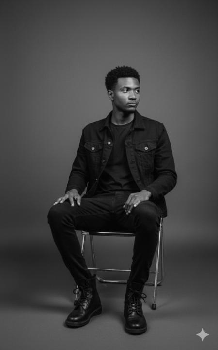 Chrismane Sincy