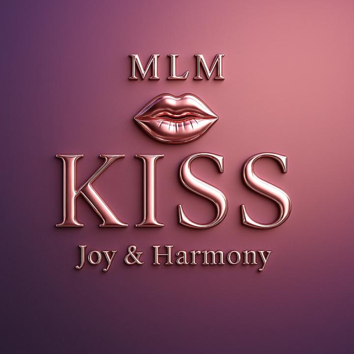 Mlm Kiss