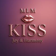 Mlm Kiss