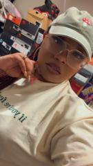 Jasmine Hart
