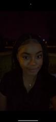 Kayanna Bailey