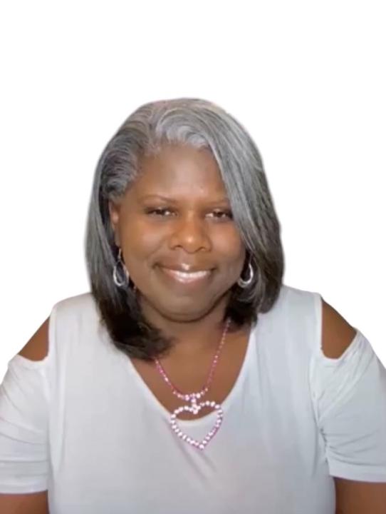 Tamikia Jackson