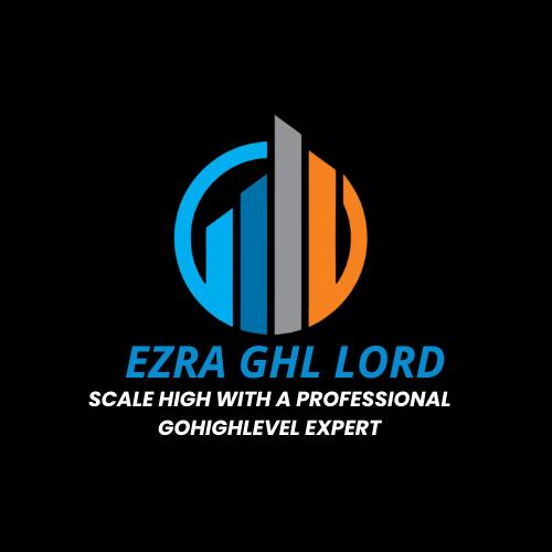Ezra Jordan