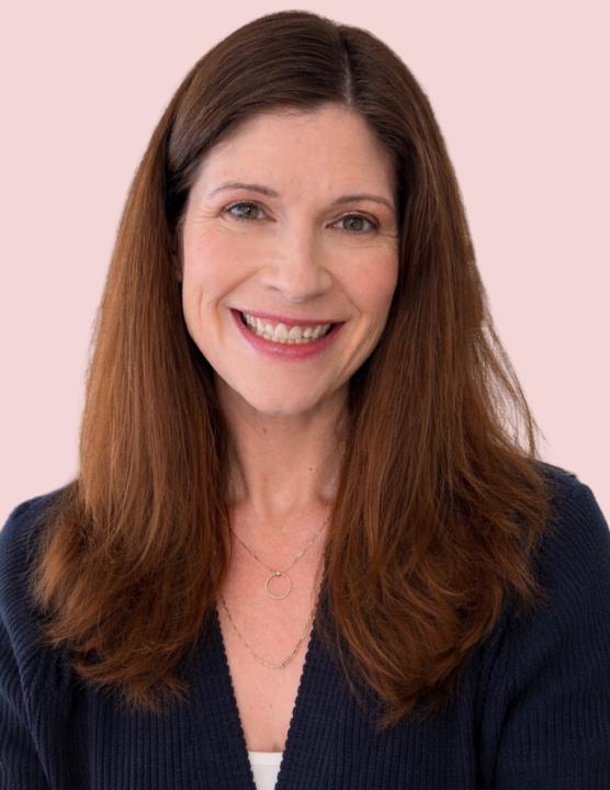 Celia Meisel