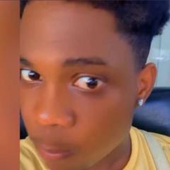 Bensoukamar Dorleans