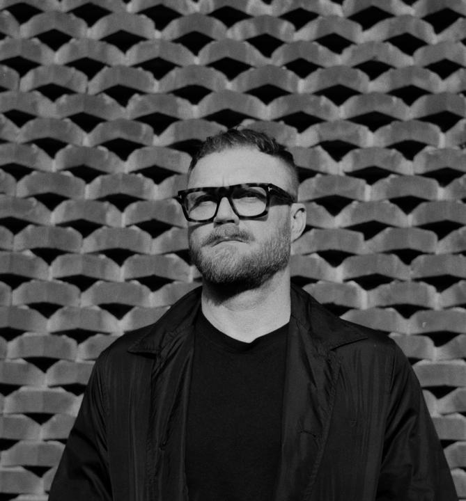 Anders Schroder