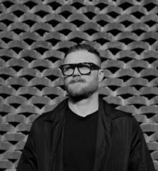 Anders Schroder