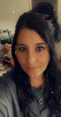 Faith Roswall