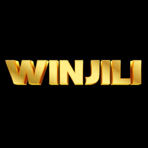 Winjili Casino