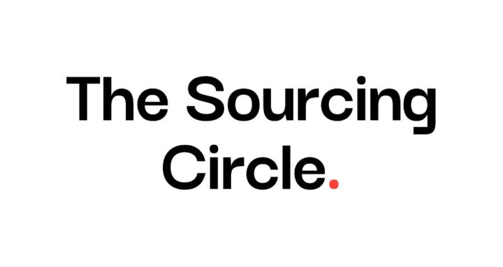 The Sourcing Circle