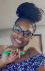 Shicra Barnett