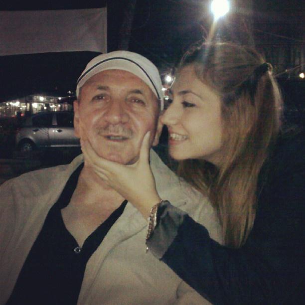 Ali Alptekin