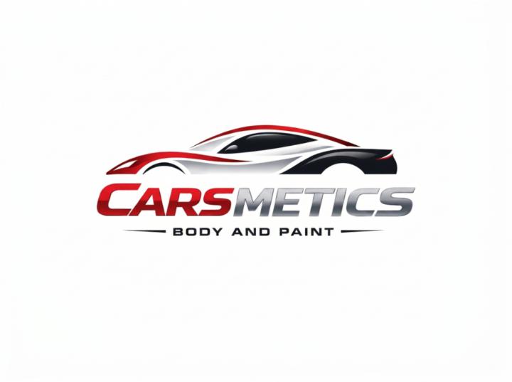 Carsmetics Uk