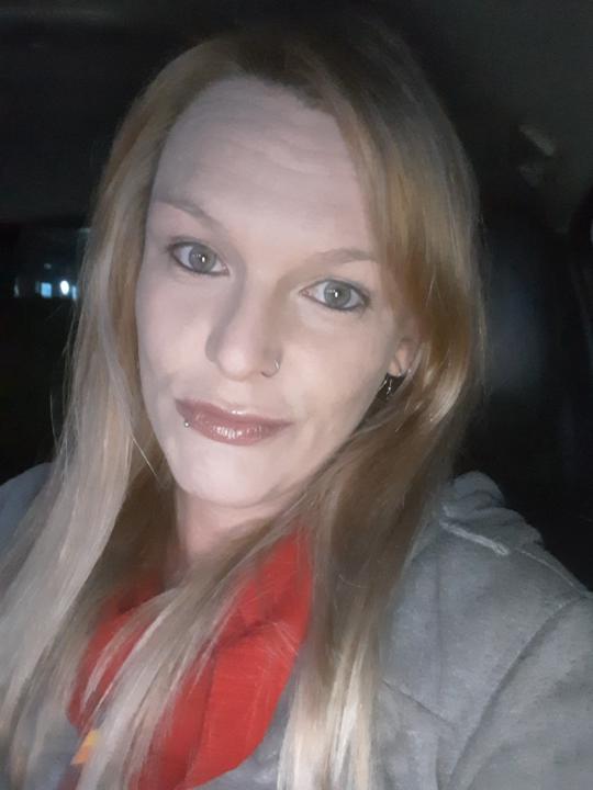 Chelee Moolman