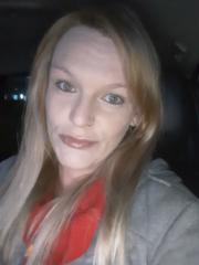 Chelee Moolman