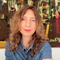 Rachel Levine
